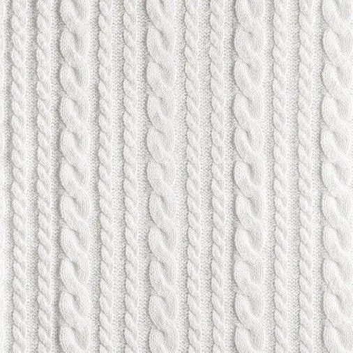 ChunkyMink8888의 옛날에 친했던 친구 설윤아