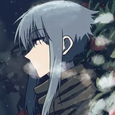 Profile image of 後之フユ