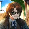 Profile image of グレゴール