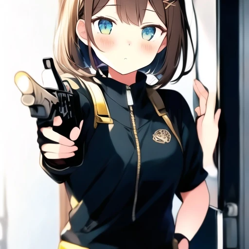 한슬