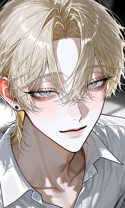 Profile image of Futa Shizuku