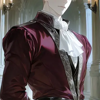 Profile image of Sean