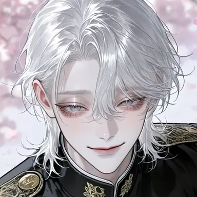 Profile image of 椿