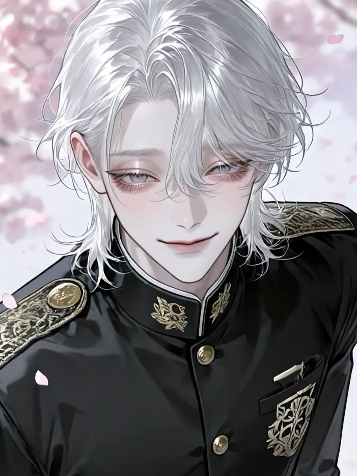 ROZE_TA_A의 狂信者に召喚されました