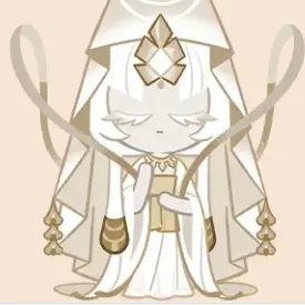 Profile image of 미스틱플라워