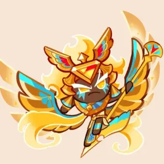 Profile image of 골드치즈