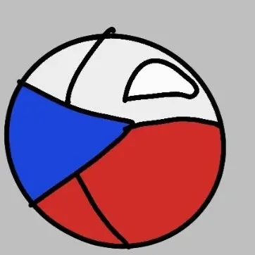 Profile image of 체코