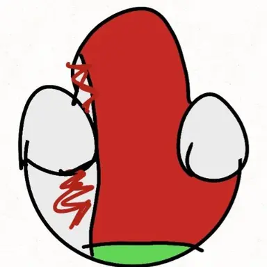 Profile image of 벨라루스