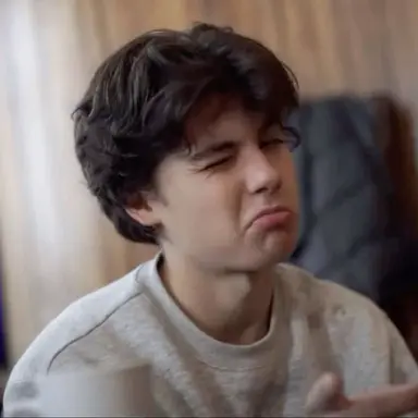 Profile image of Miguel Mora