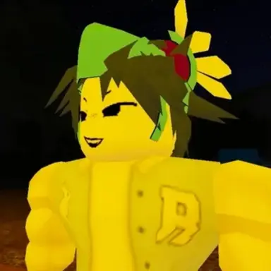 Profile image of リエン