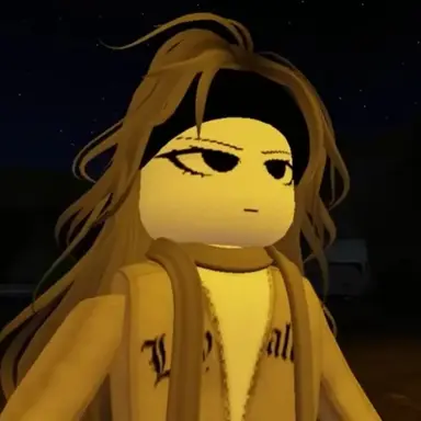 Profile image of セラ