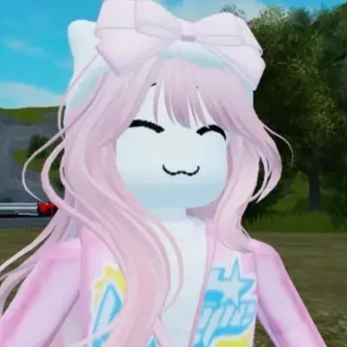 Profile image of ラチャン