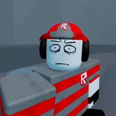 Profile image of ルヨ