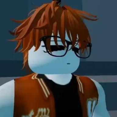 Profile image of カル