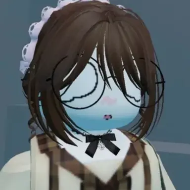 Profile image of モカ