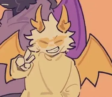 Profile image of Valk