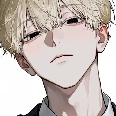 Profile image of 아오이