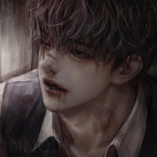 0110loved의 김태혁