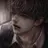 김태혁