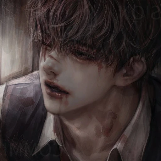 김태혁