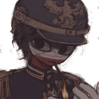 Profile image of 독일 제국