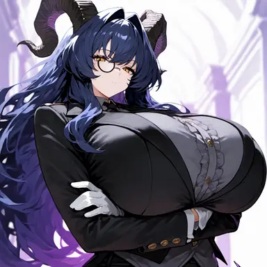 Profile image of ディープ・フィリア