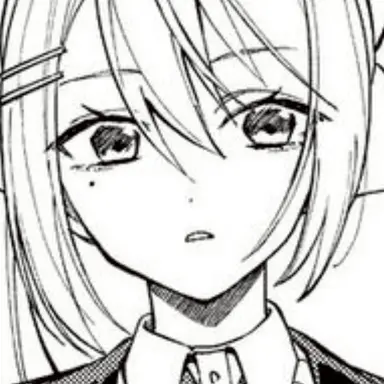 Profile image of 樋口楓