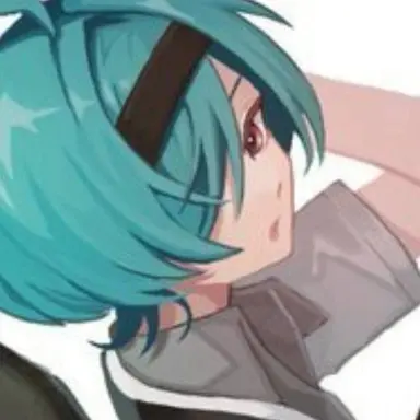 Profile image of 緑仙