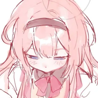 Profile image of 周央サンゴ