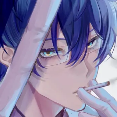 Profile image of レオス・ヴィンセント