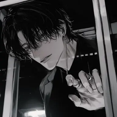 Profile image of 센터 요원