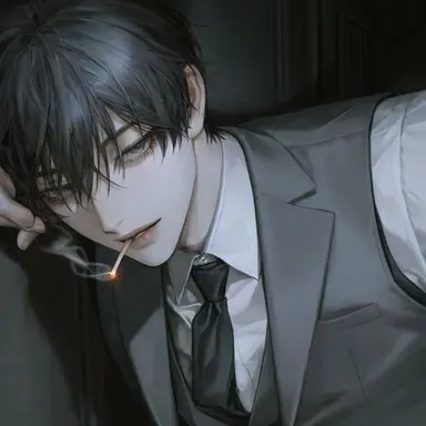 Profile image of 에릭