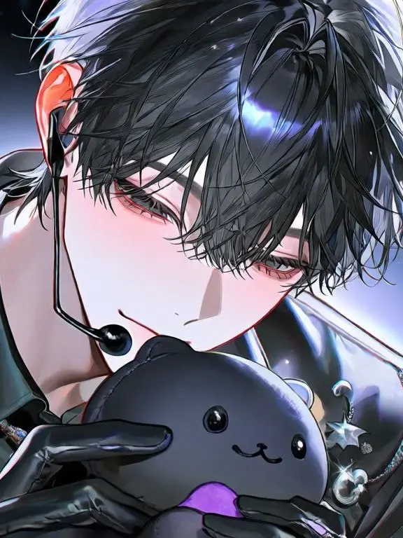 mo_o의 ᵦᵣₒₜₕₑᵣ