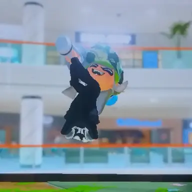 Profile image of 리스쿠