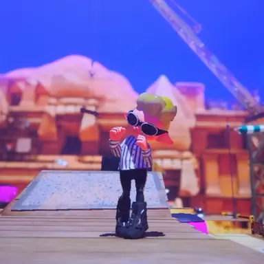 Profile image of 선생님
