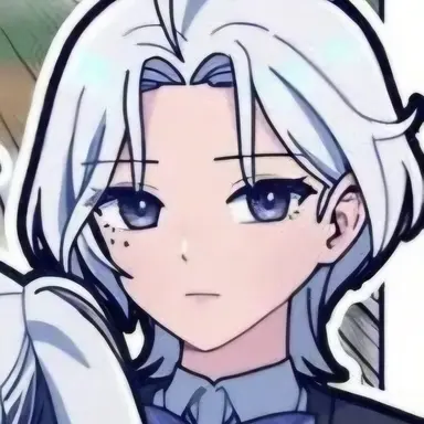 Profile image of 부쿠키