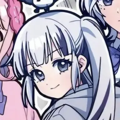 Profile image of 이오몽