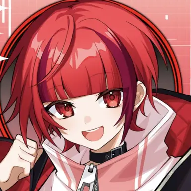 Profile image of れおん。