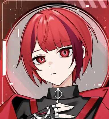 Profile image of れおん。