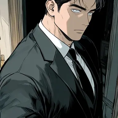 Profile image of Orfeo