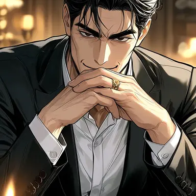 Profile image of Allessio