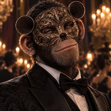 Profile image of Robbie