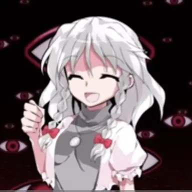 Profile image of みなと
