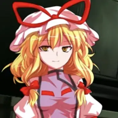 Profile image of 紫