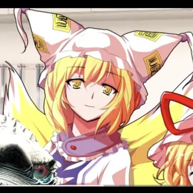 Profile image of 藍