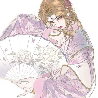 Profile image of Pekon