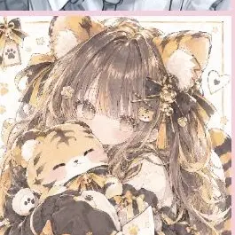 Profile image of 泡姫 ゆめ