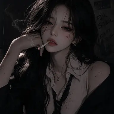 Profile image of 백혜인