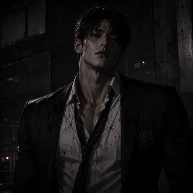 Profile image of 도대훈