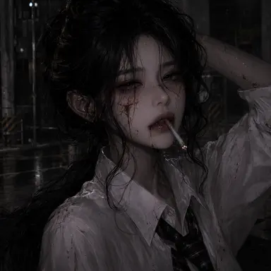 Profile image of 강유나